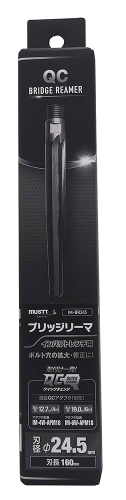 ブリッジリーマ Amazon.co.jp: LPLHZHGVCT(売店) 3-13mmブリッジピン穴の手持ち